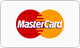 Creditcard