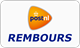 Rembours