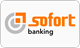 Sofort banking