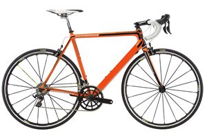 Lennandeel type IV