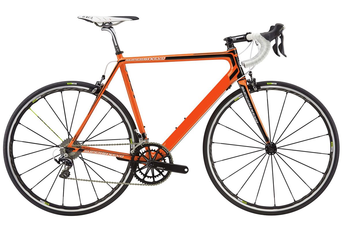 Lennandeel type IV